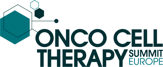 Onco Cell Therapy Summit Europe 2022